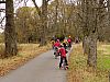 DSC06008.jpg